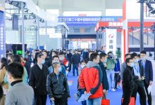 制博会-2022年中国沈阳制博会2022年10月21日-25日-2025中国制博会